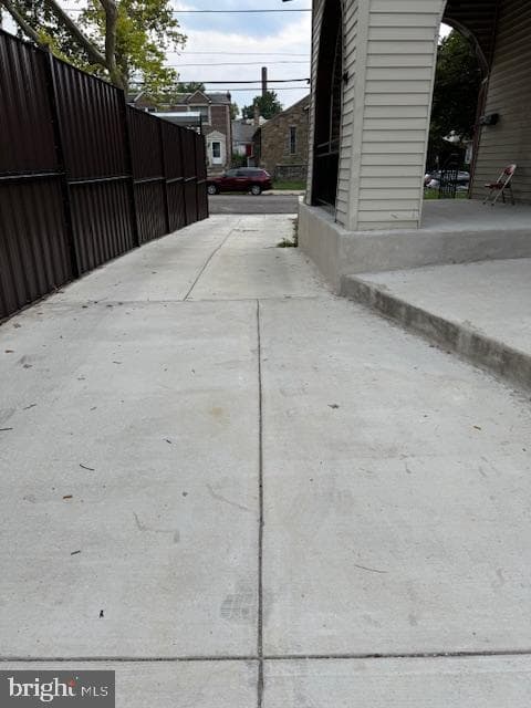 508 E Godfrey Avenue photo 10