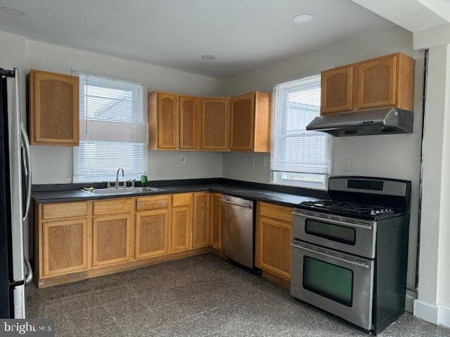 508 E Godfrey Avenue photo 12