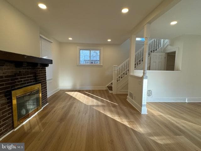 508 E Godfrey Avenue photo 18