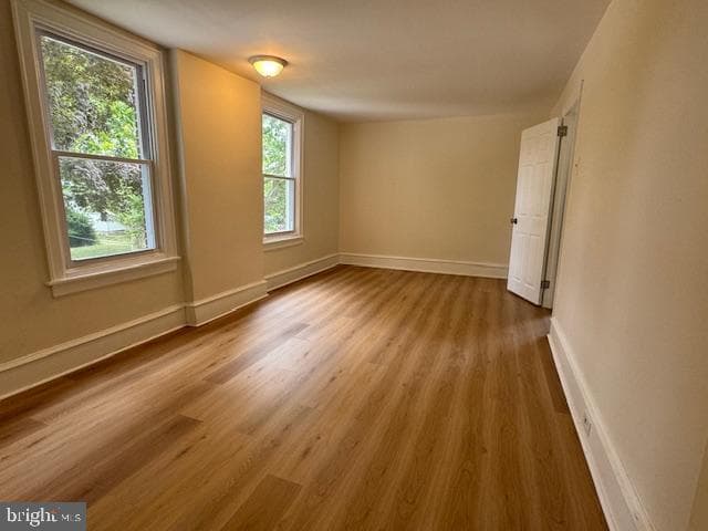 508 E Godfrey Avenue photo 29