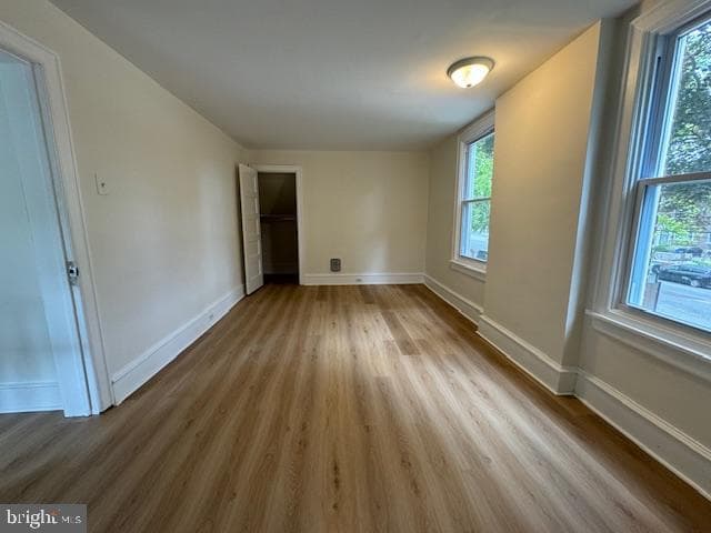 508 E Godfrey Avenue photo 30