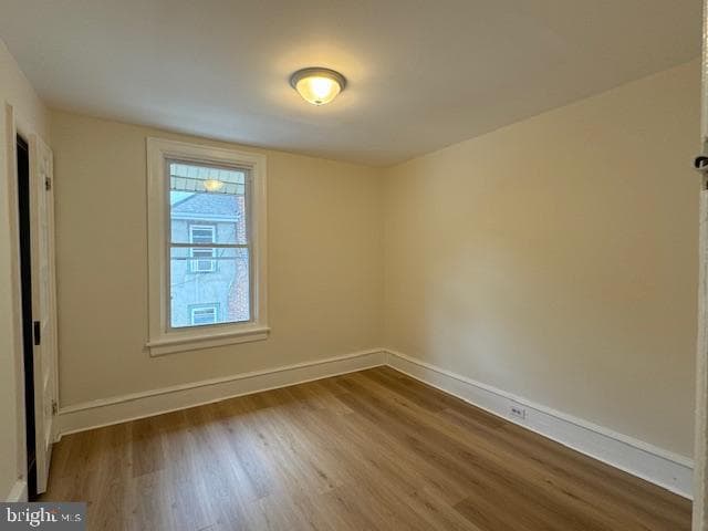 508 E Godfrey Avenue photo 32