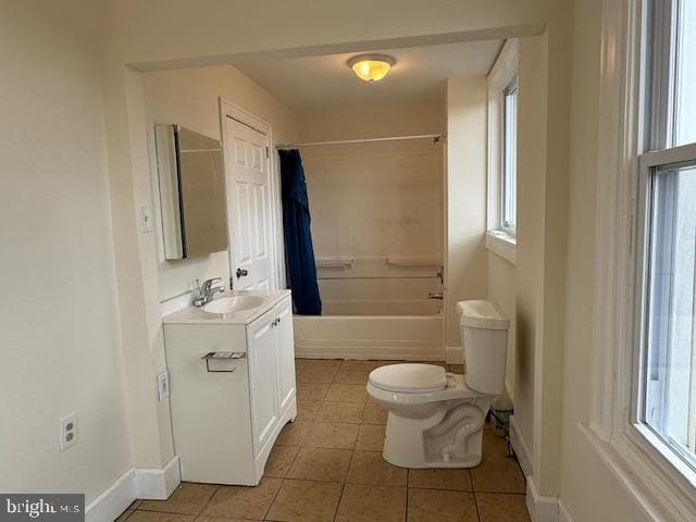 508 E Godfrey Avenue photo 37