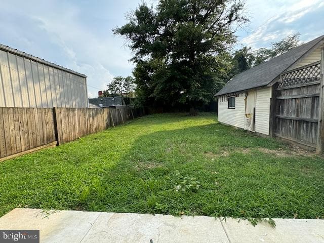 508 E Godfrey Avenue photo 38
