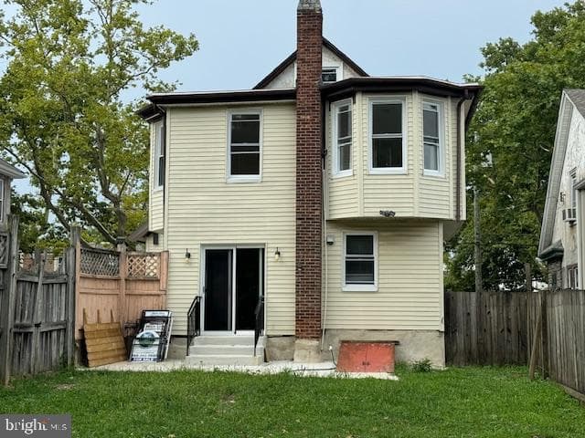 508 E Godfrey Avenue photo 41