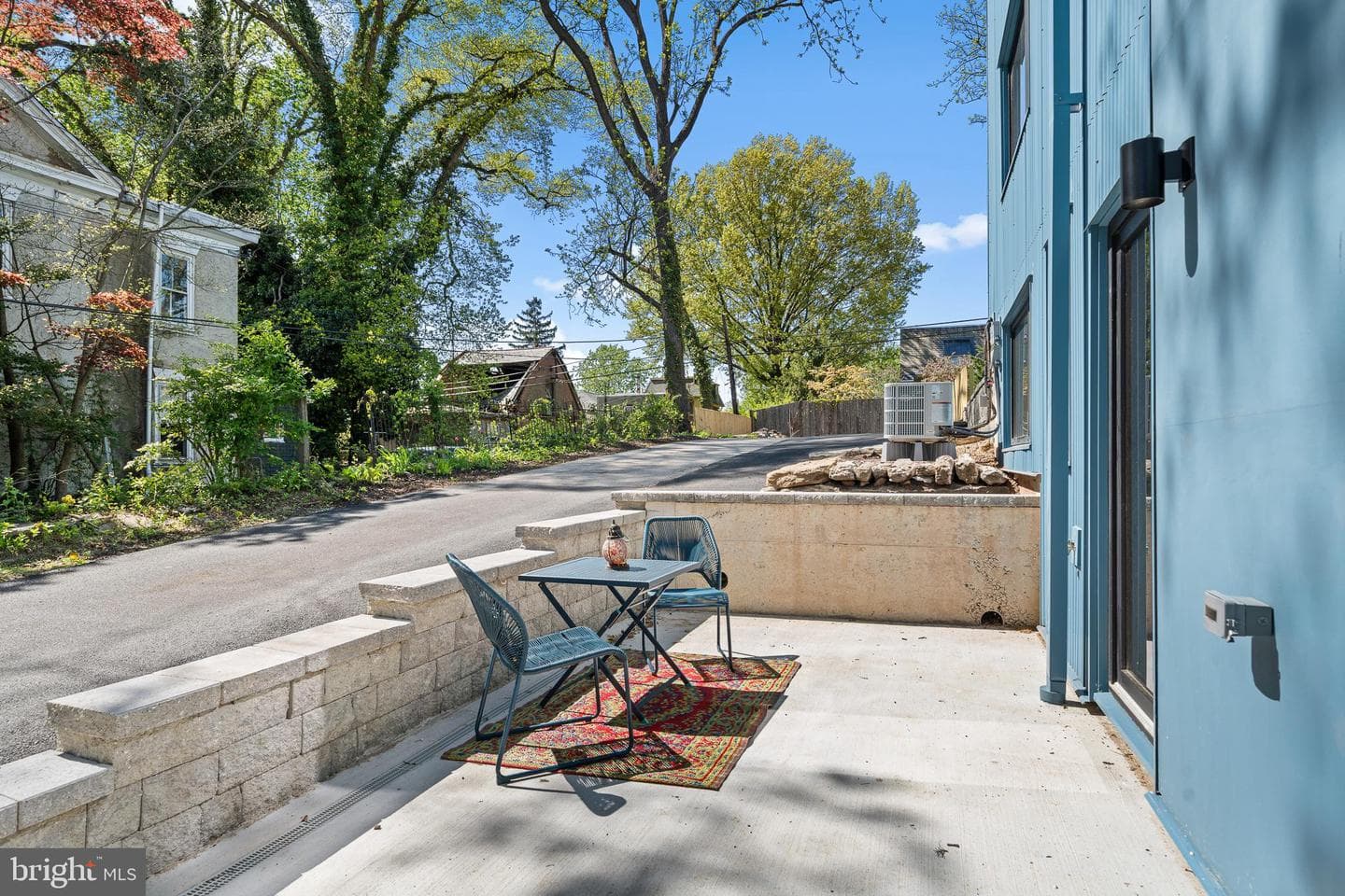 139 W Mount Pleasant Avenue photo 47
