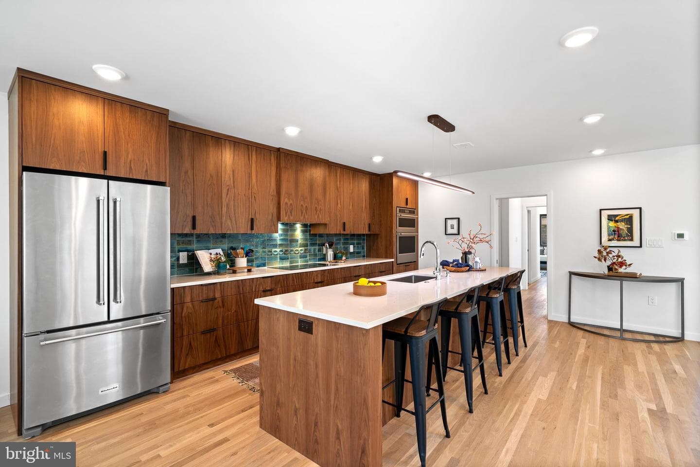 139 W Mount Pleasant Avenue photo 6