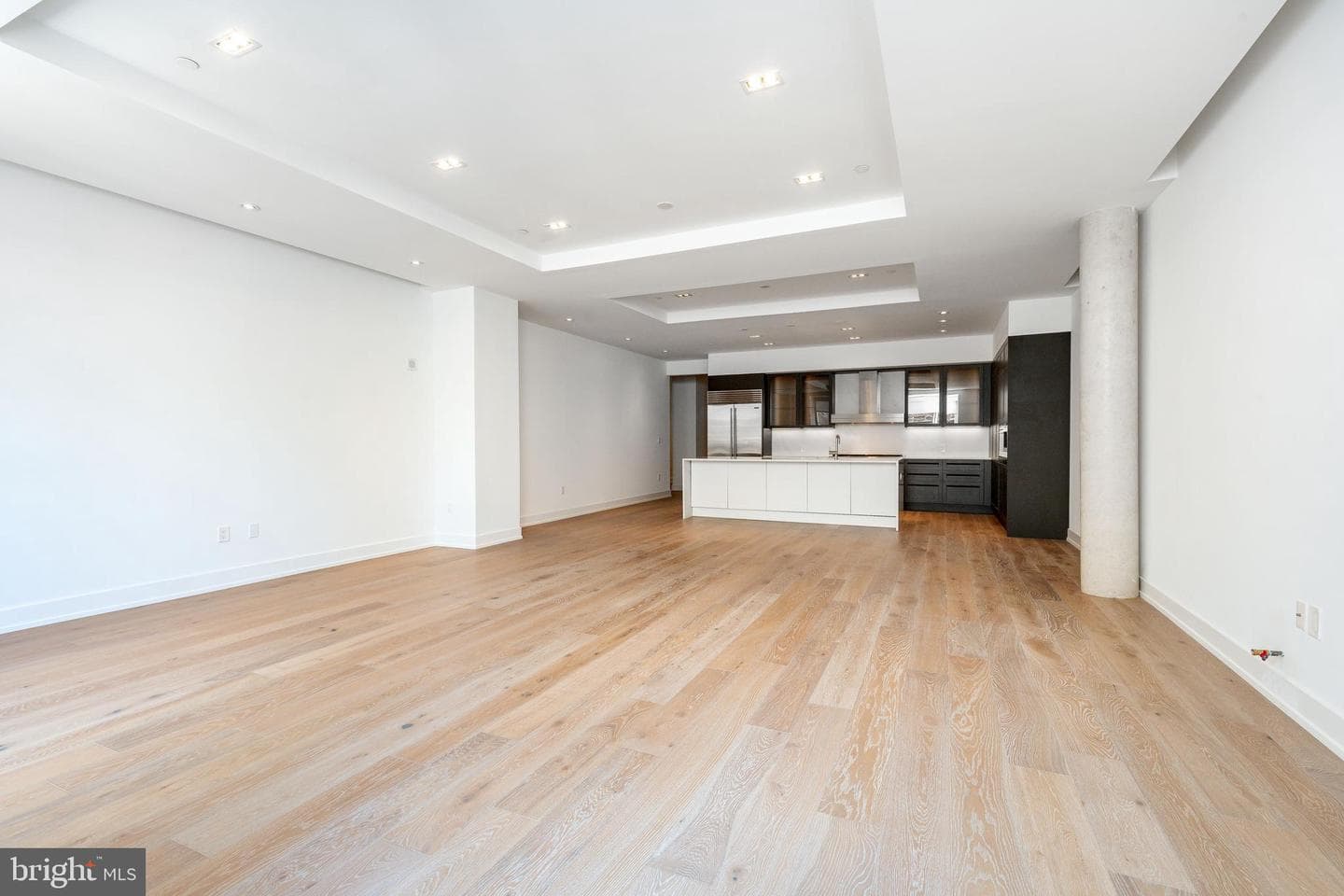 2108 Walnut Street #401 photo 10