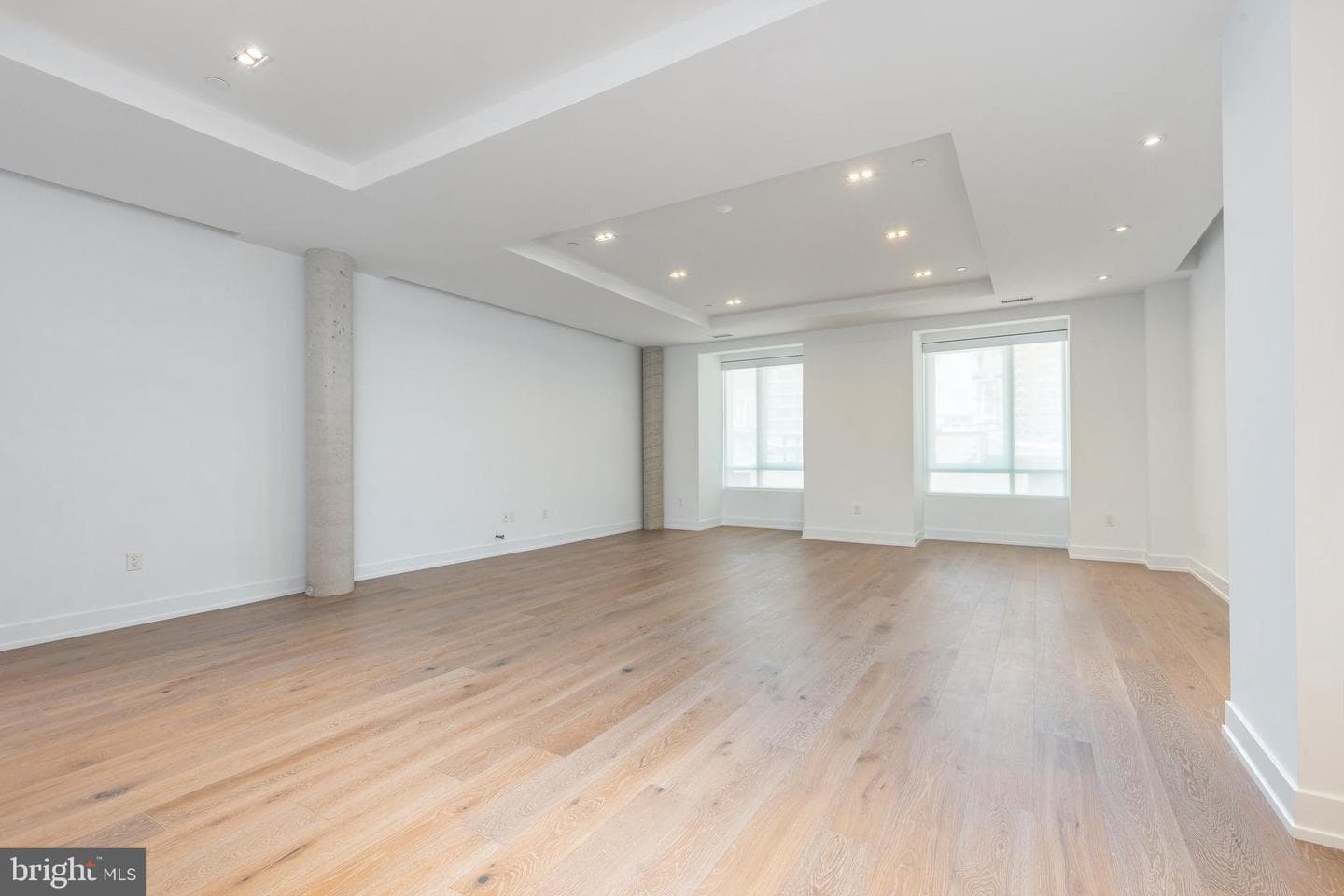2108 Walnut Street #401 photo 11