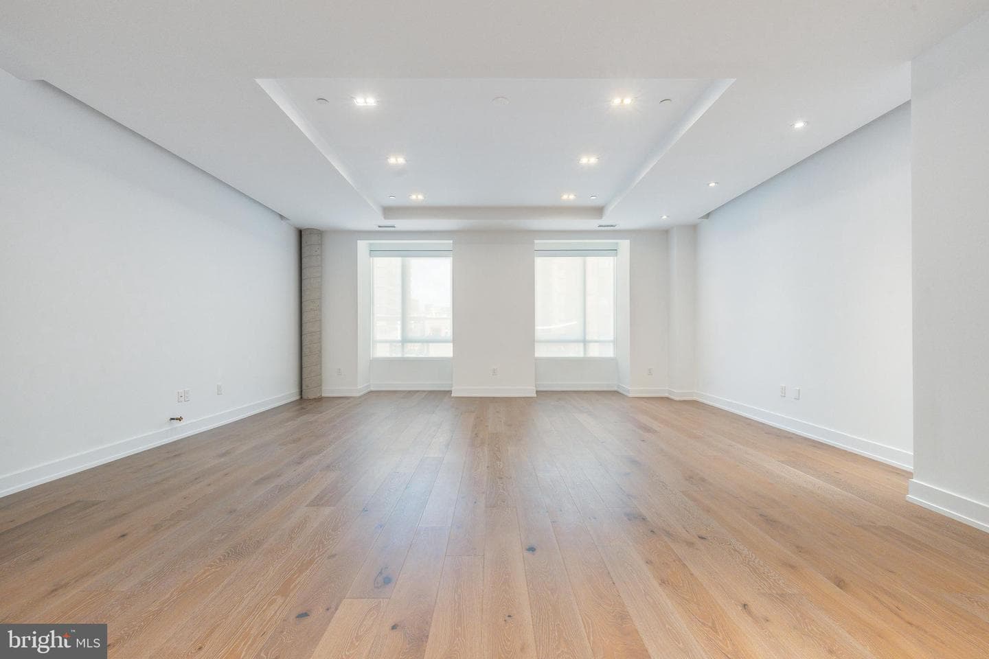 2108 Walnut Street #401 photo 12