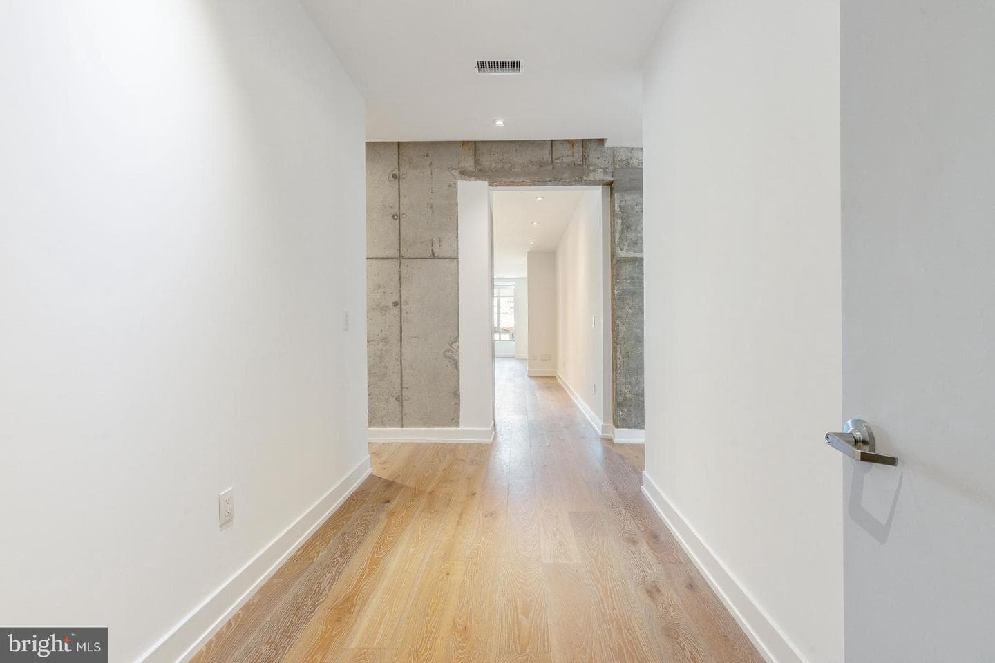2108 Walnut Street #401 photo 13