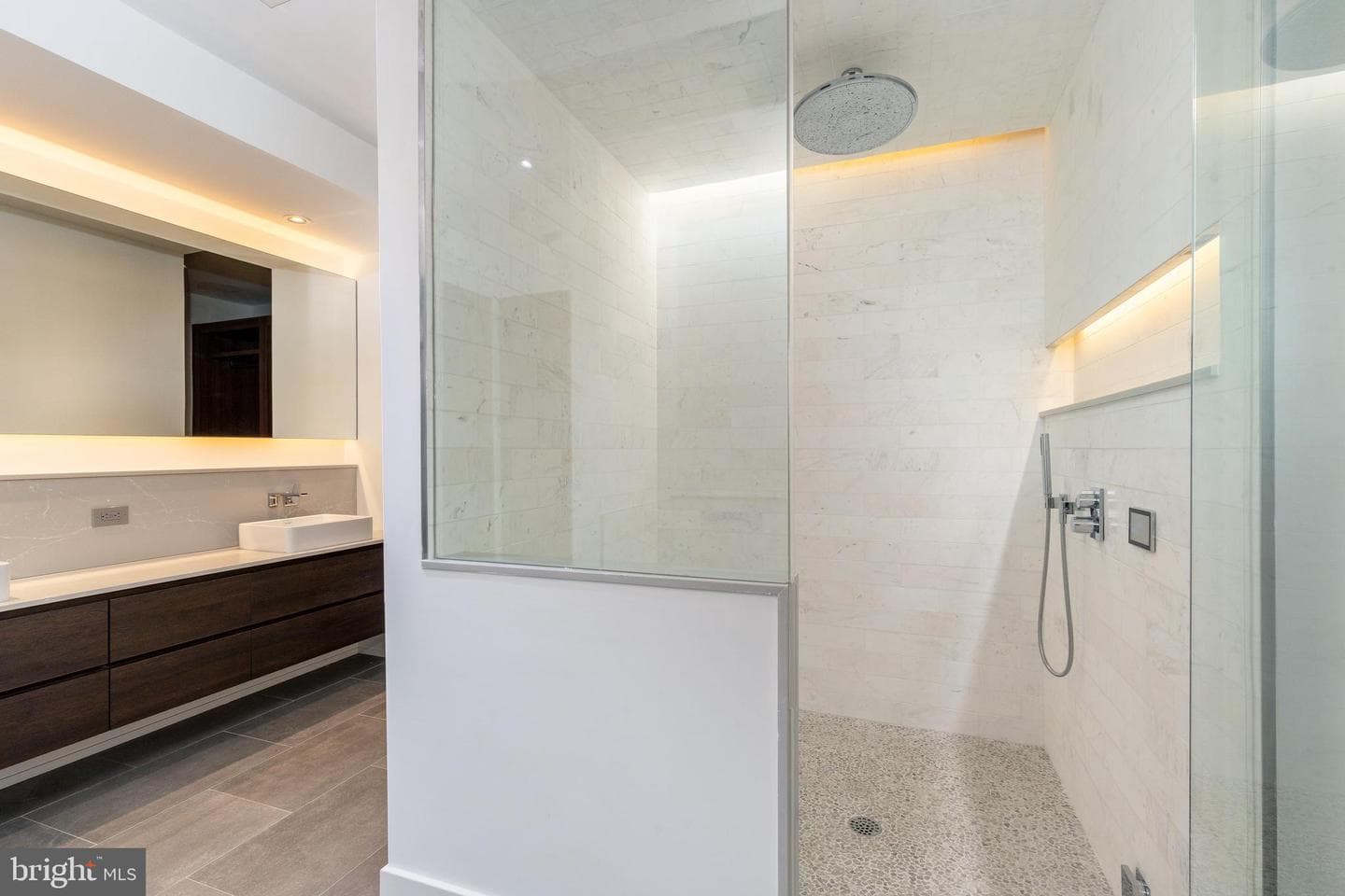 2108 Walnut Street #401 photo 20