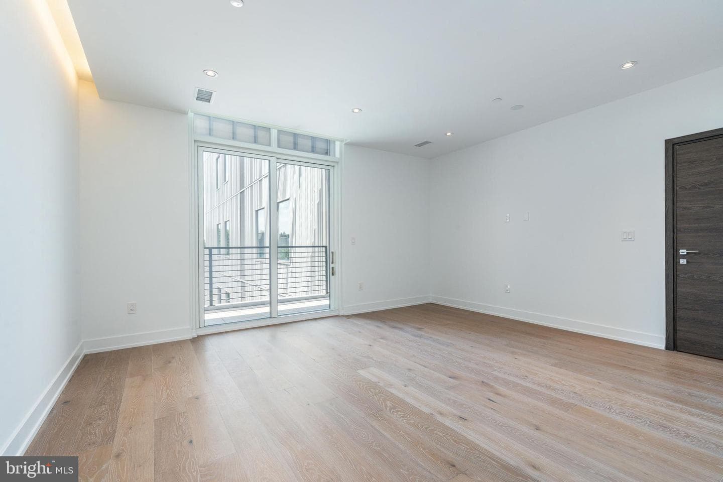 2108 Walnut Street #401 photo 24