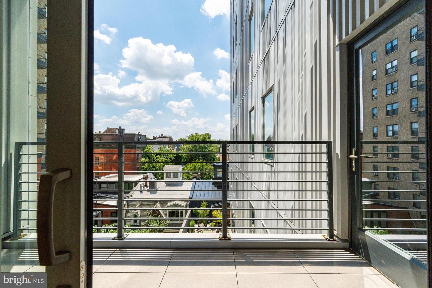 2108 Walnut Street #401 photo 26