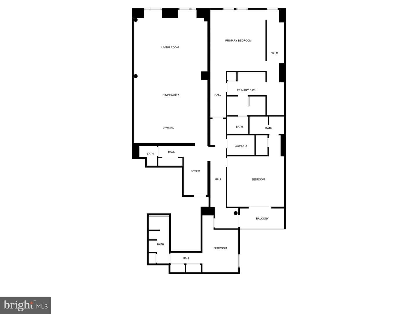 2108 Walnut Street #401 photo 33