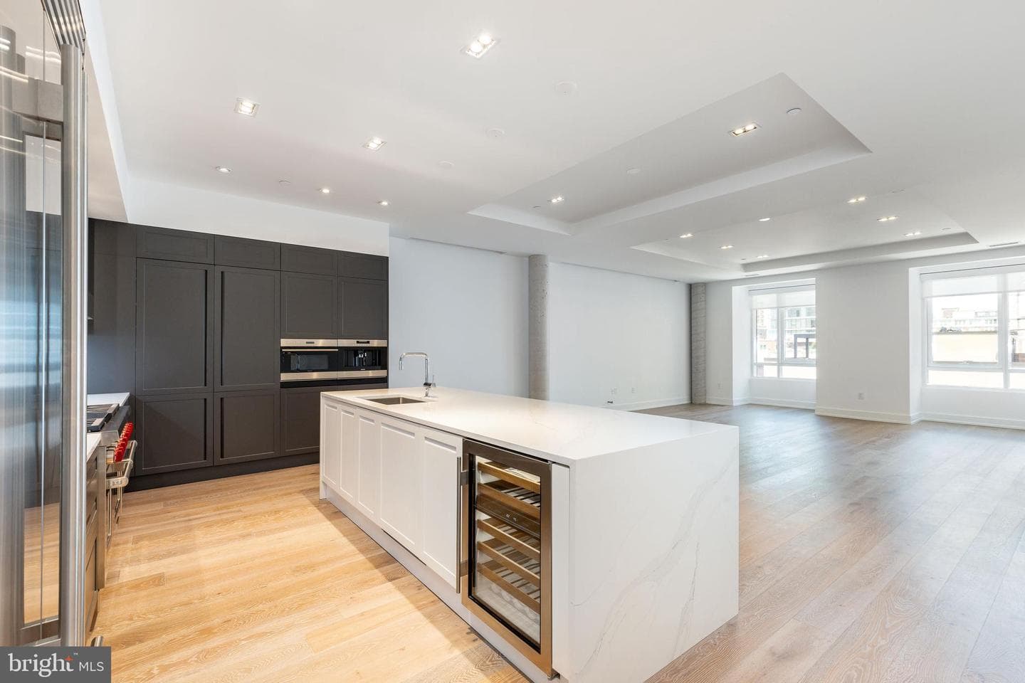 2108 Walnut Street #401 photo 4
