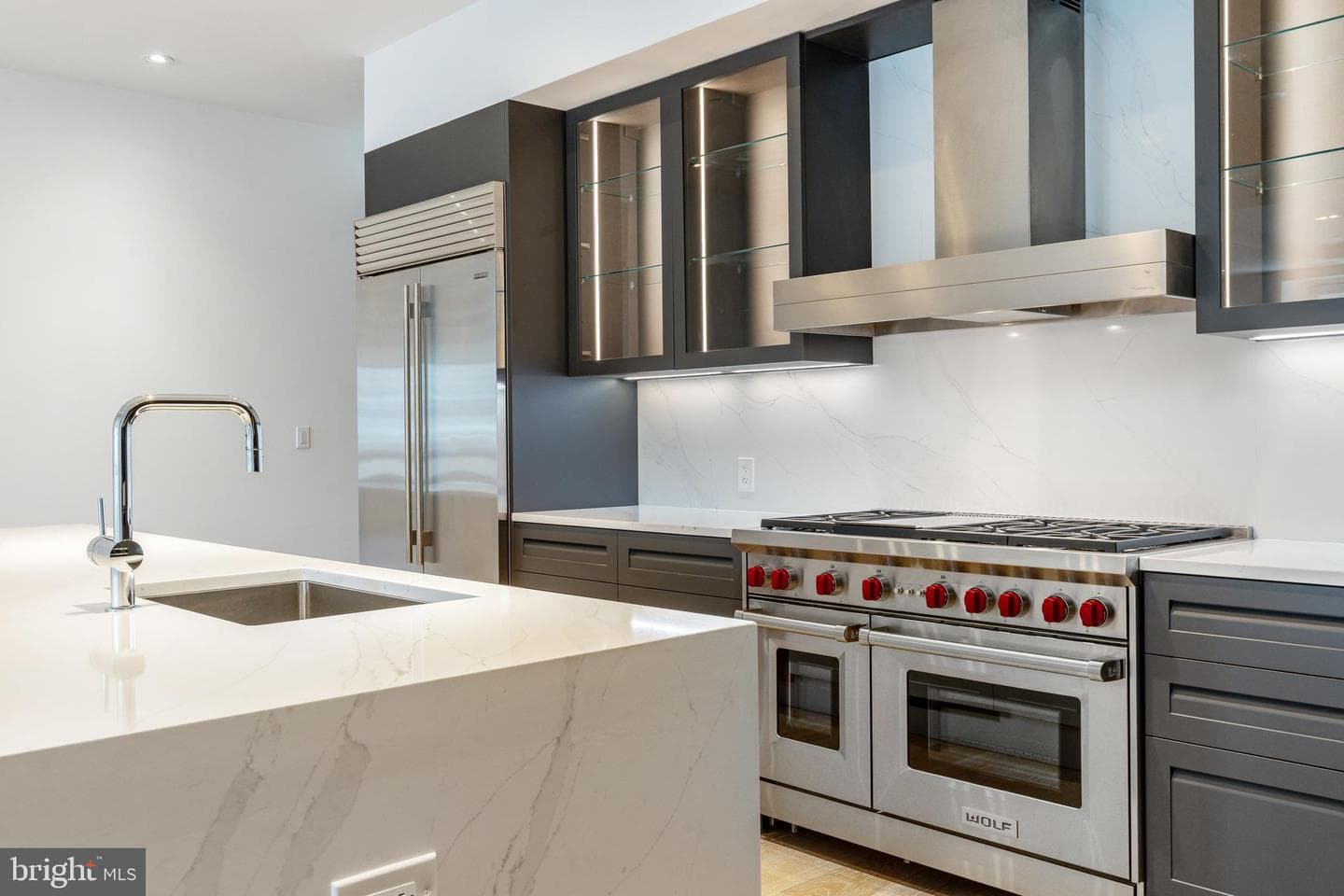 2108 Walnut Street #401 photo 6