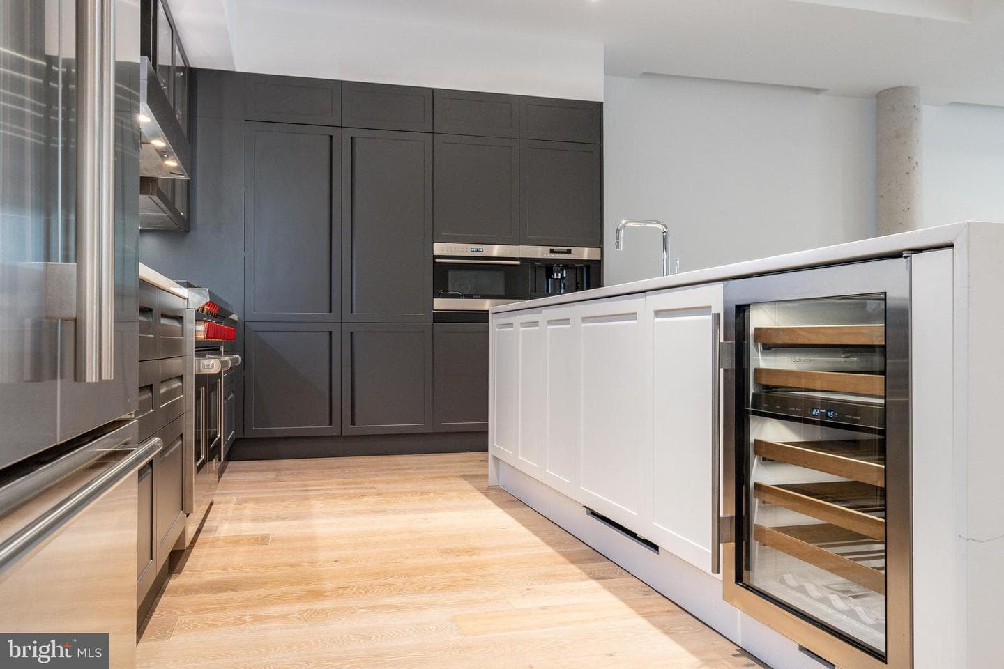 2108 Walnut Street #401 photo 7