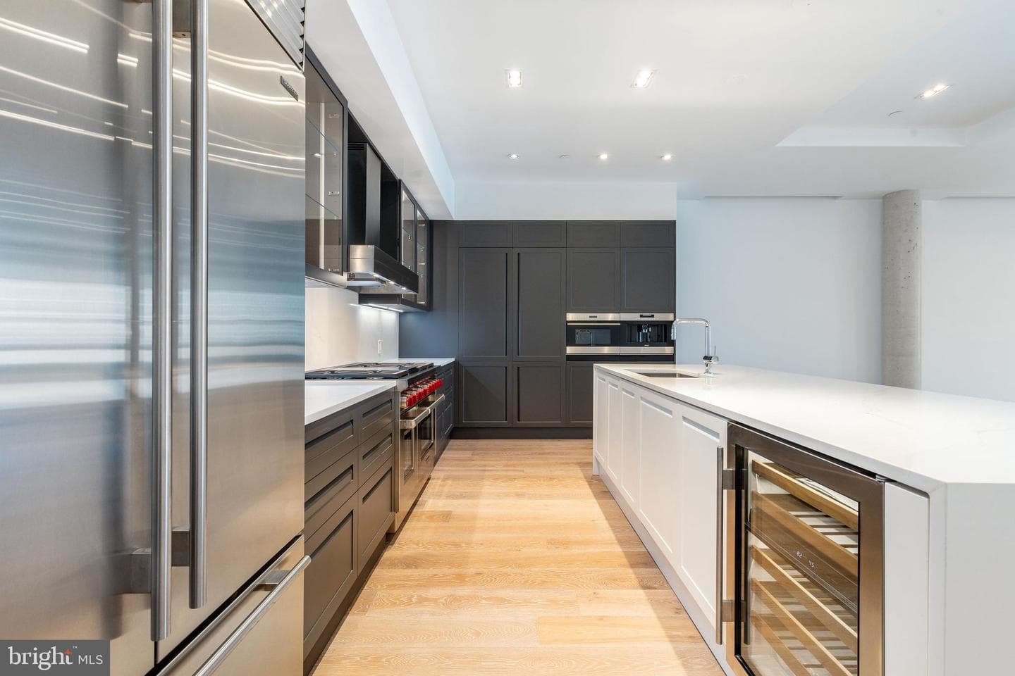 2108 Walnut Street #401 photo 8