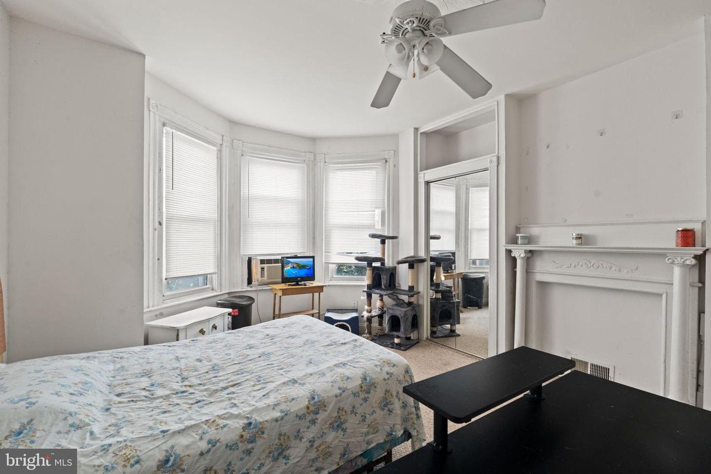 5457 Norfolk Street photo 10
