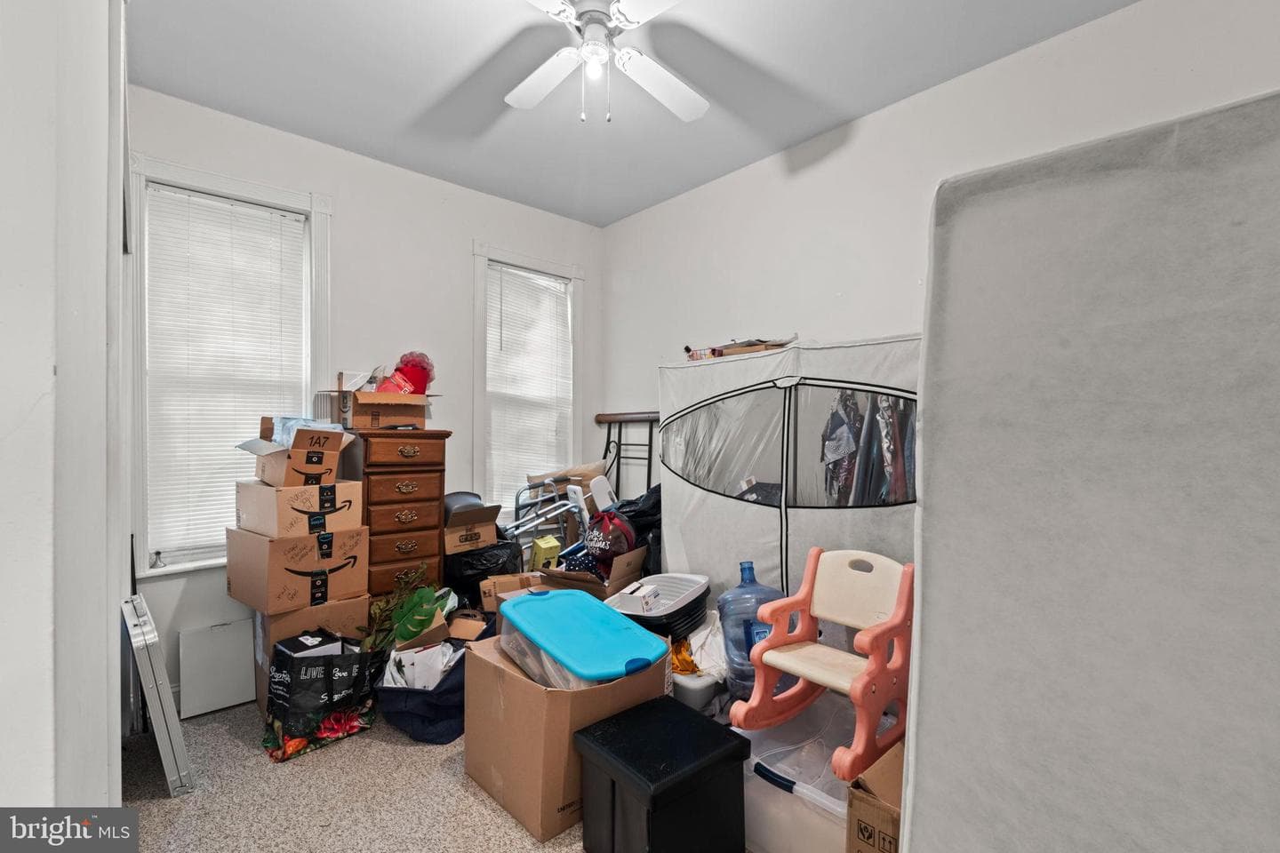 5457 Norfolk Street photo 14