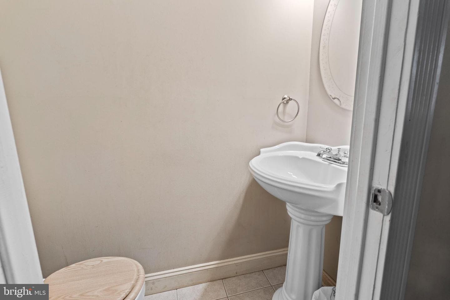 5457 Norfolk Street photo 16