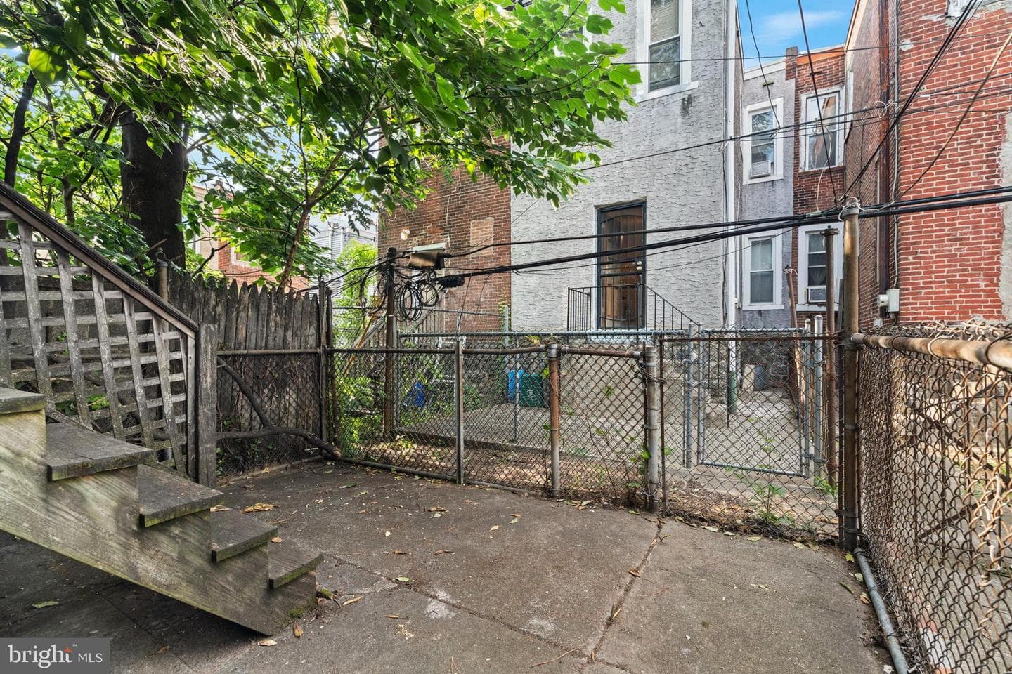 5457 Norfolk Street photo 19