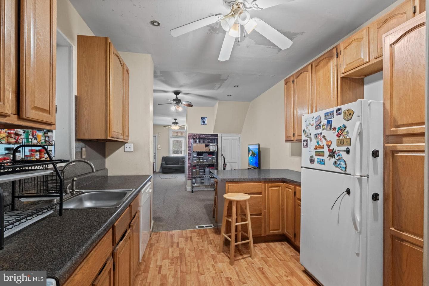 5457 Norfolk Street photo 7