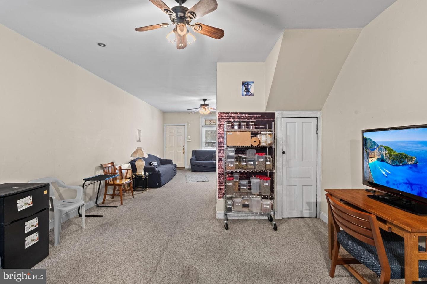 5457 Norfolk Street photo 8
