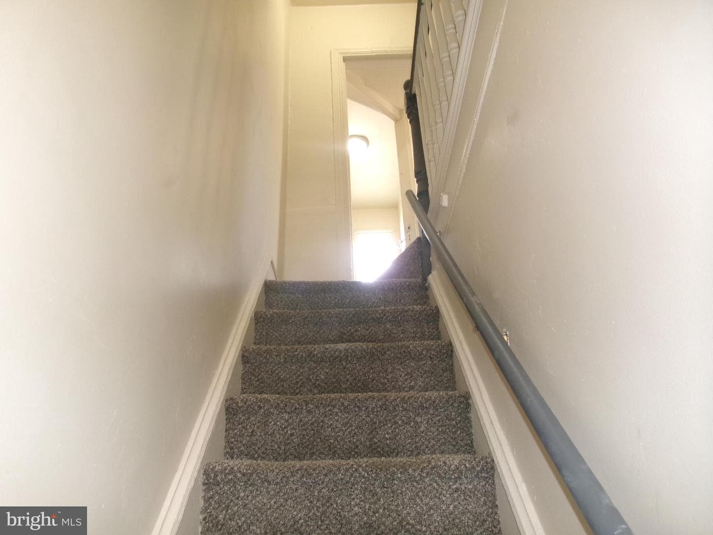 1305 W Rush Street photo 13