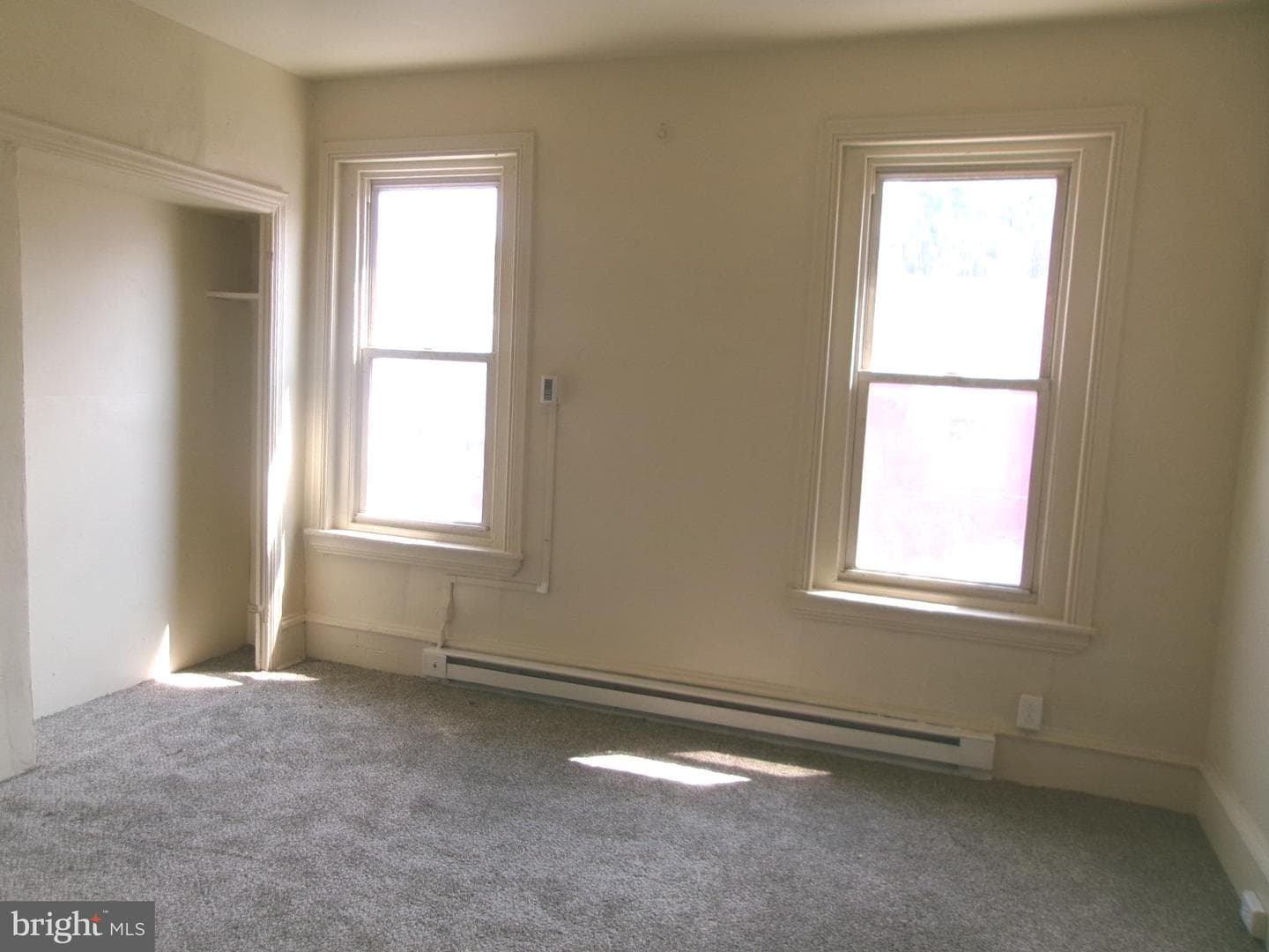 1305 W Rush Street photo 14