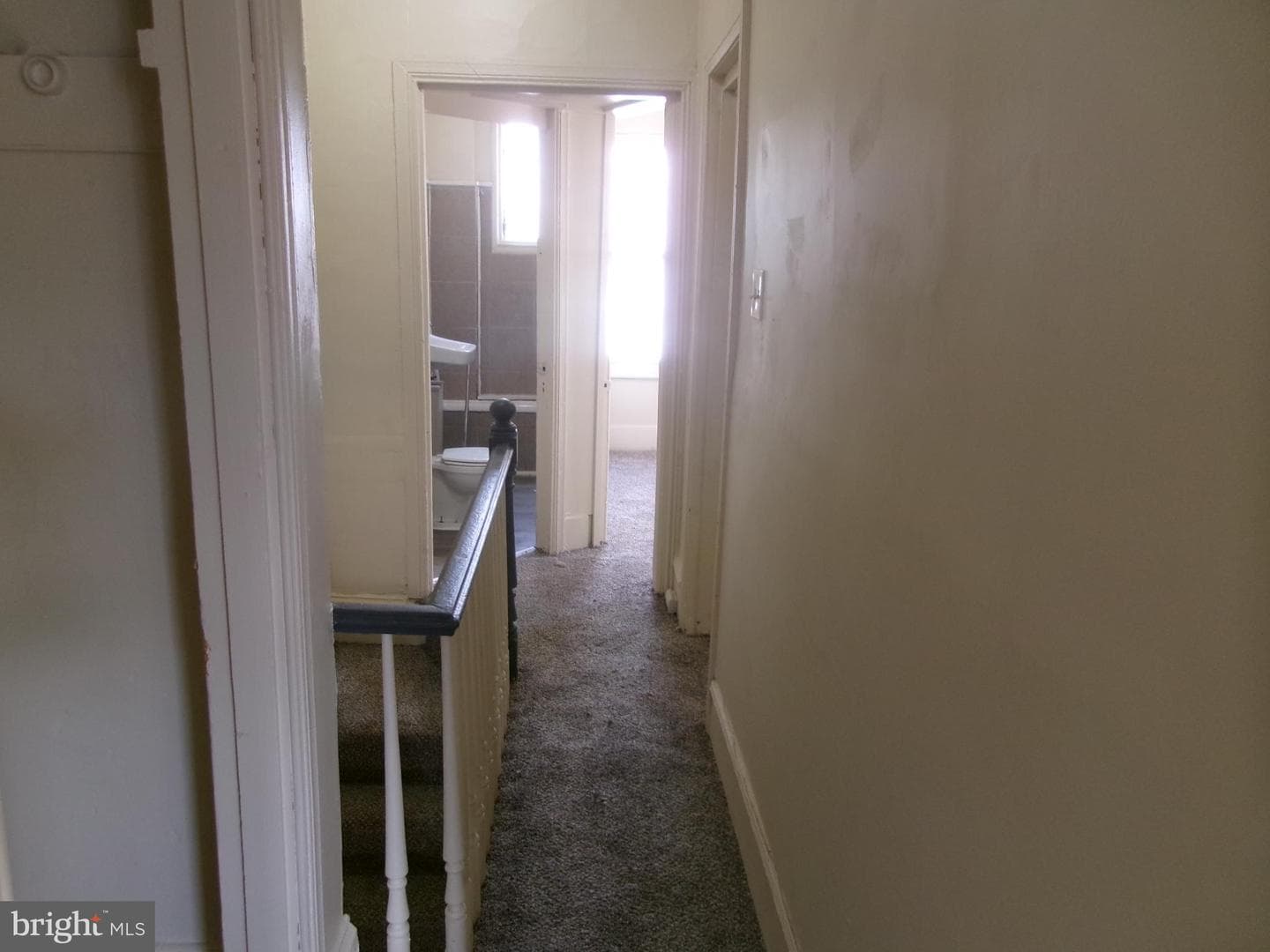 1305 W Rush Street photo 17