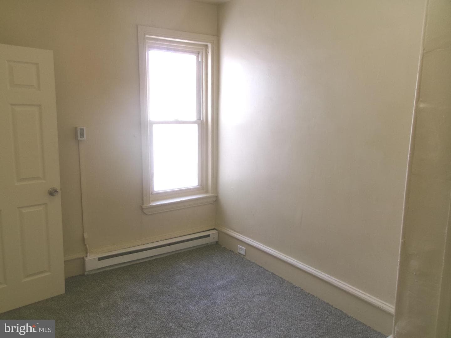 1305 W Rush Street photo 21