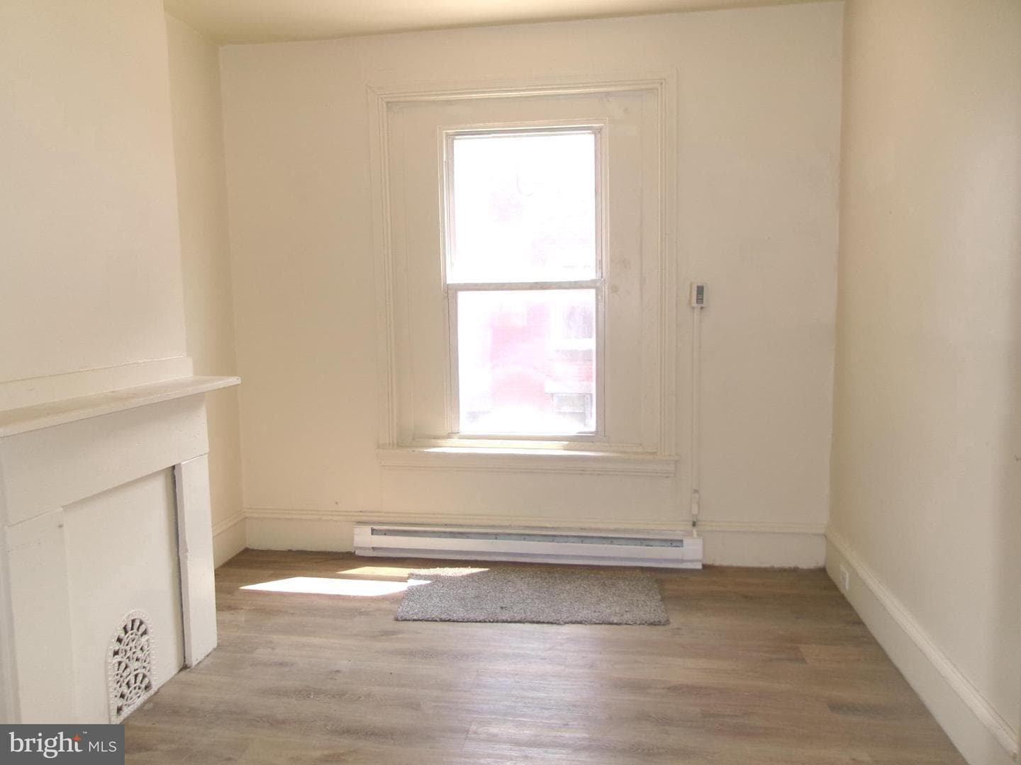 1305 W Rush Street photo 4