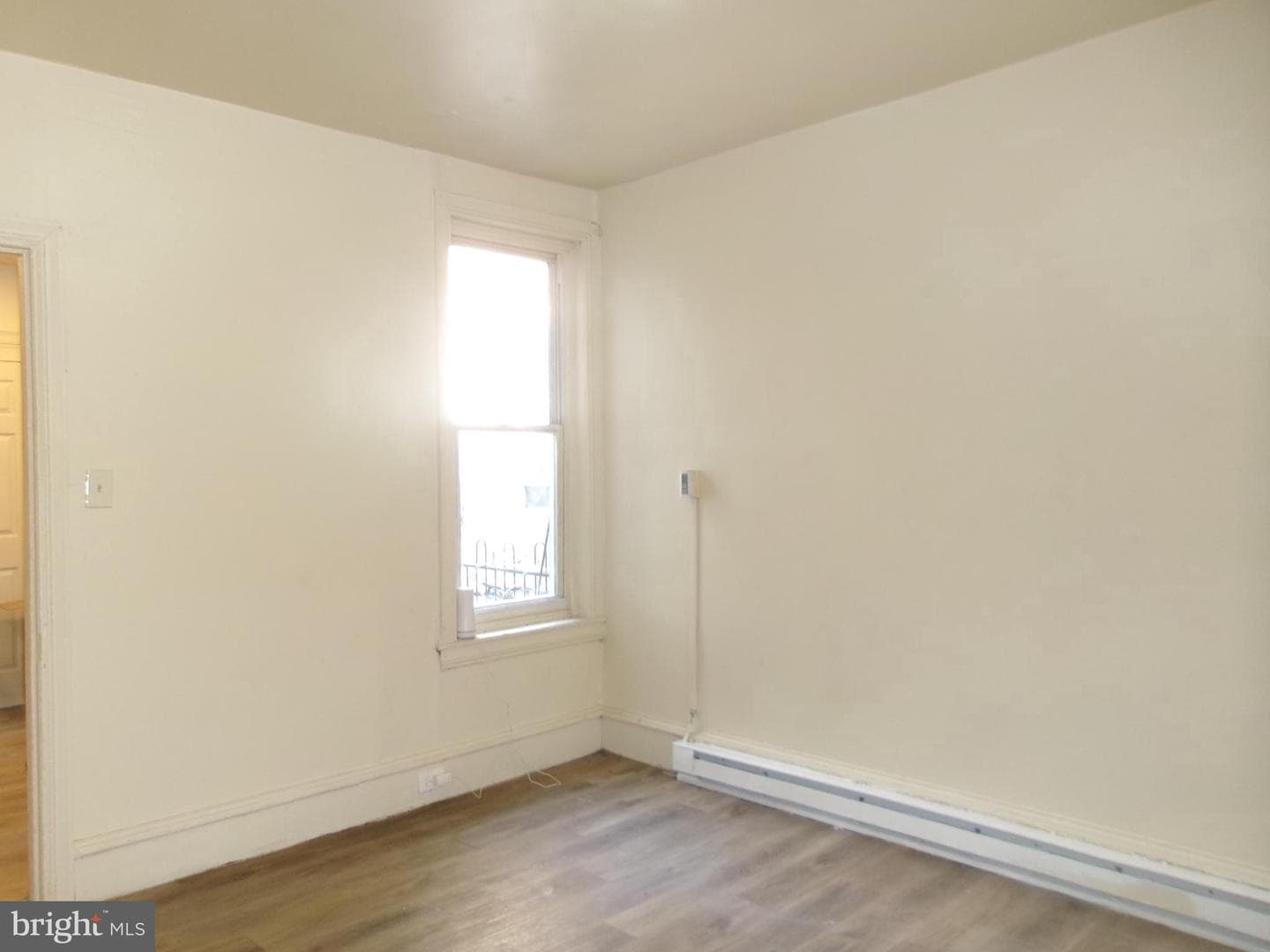 1305 W Rush Street photo 7
