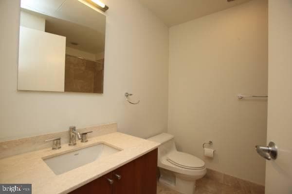 1101 Locust Street #8k photo 5