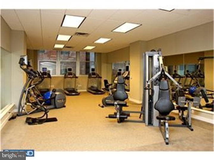 1101 Locust Street #8k photo 8