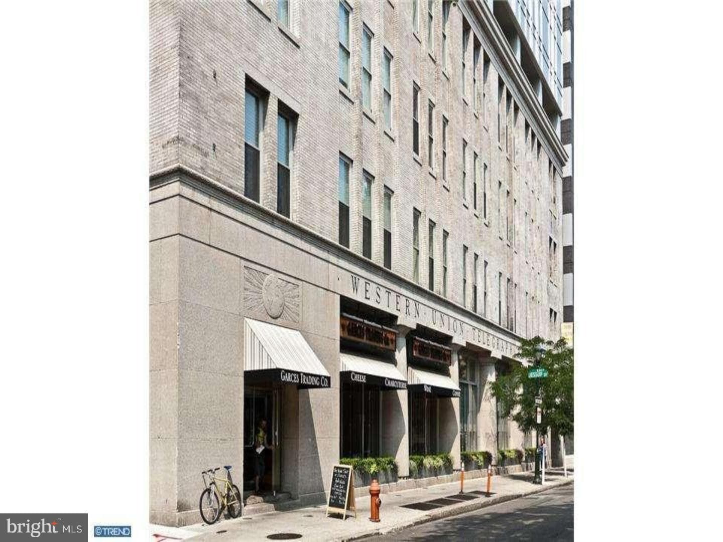 1101 Locust Street #8k photo 9