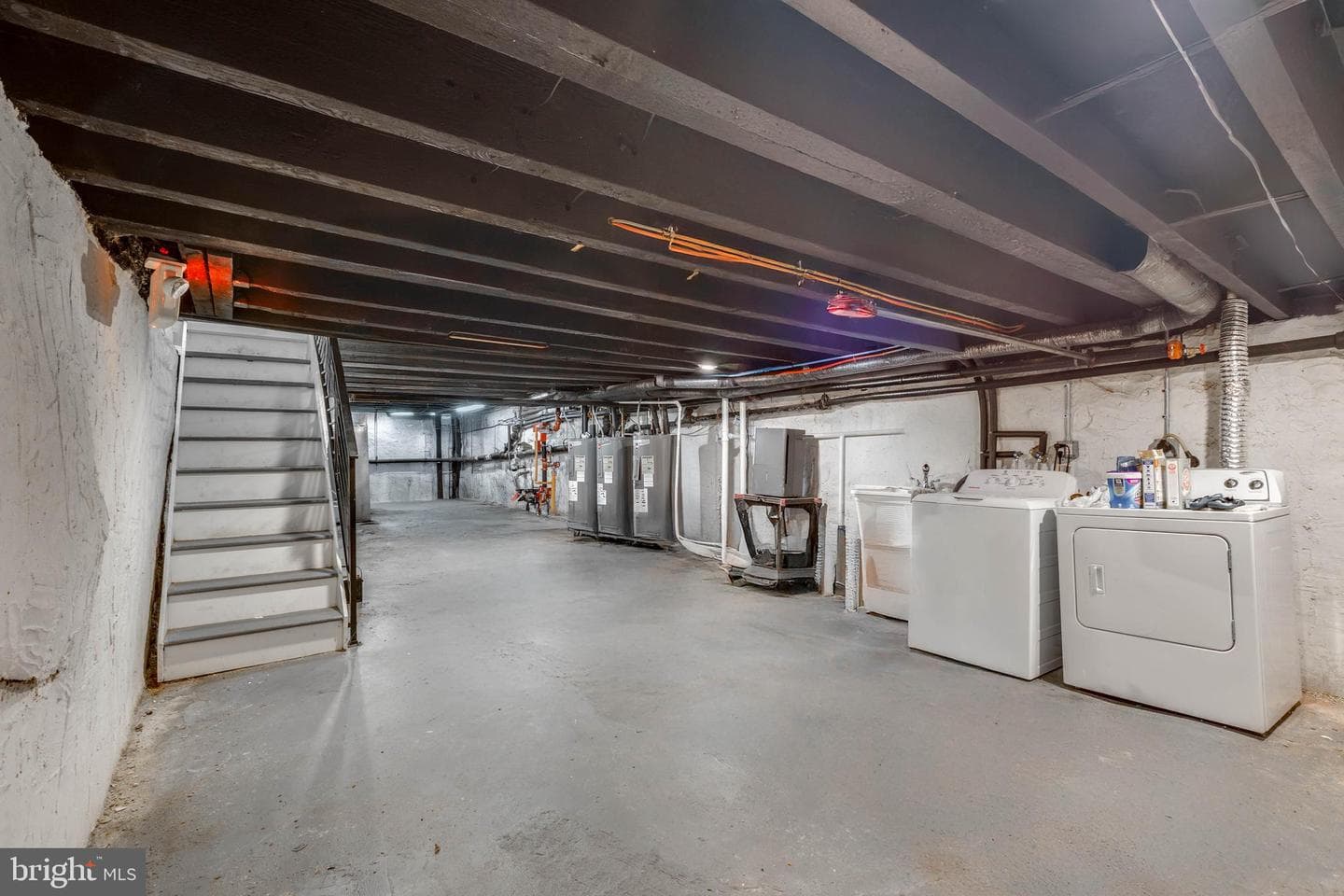 623 W Oxford Street photo 19