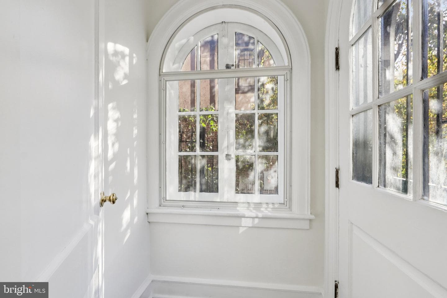 400 S 47th Street photo 16
