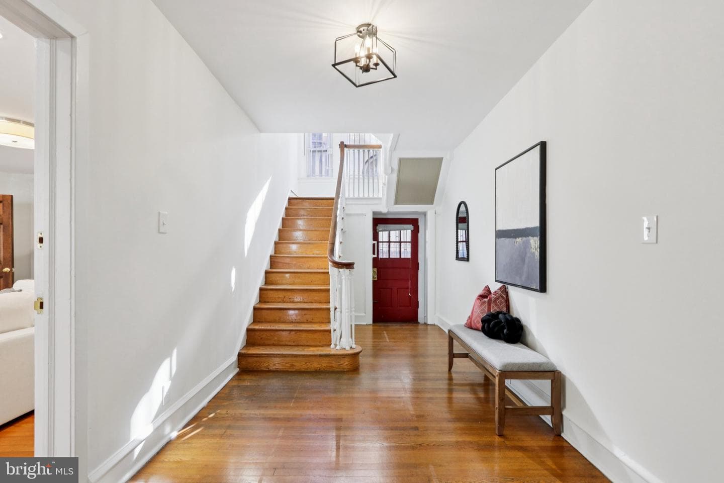400 S 47th Street photo 19