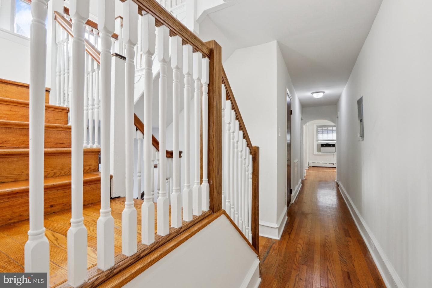 400 S 47th Street photo 20