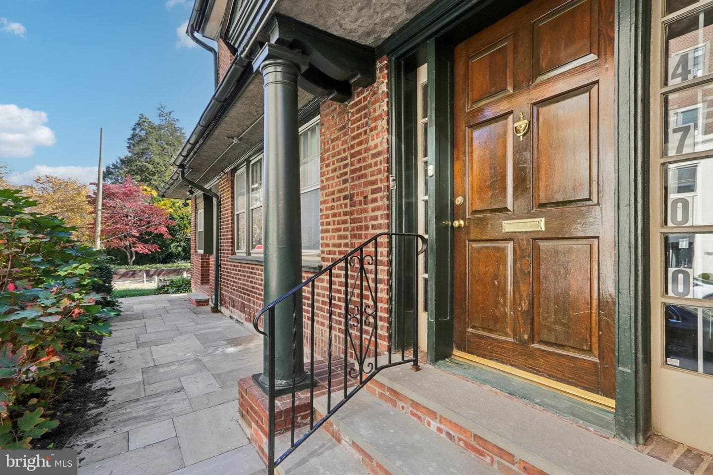 400 S 47th Street photo 3