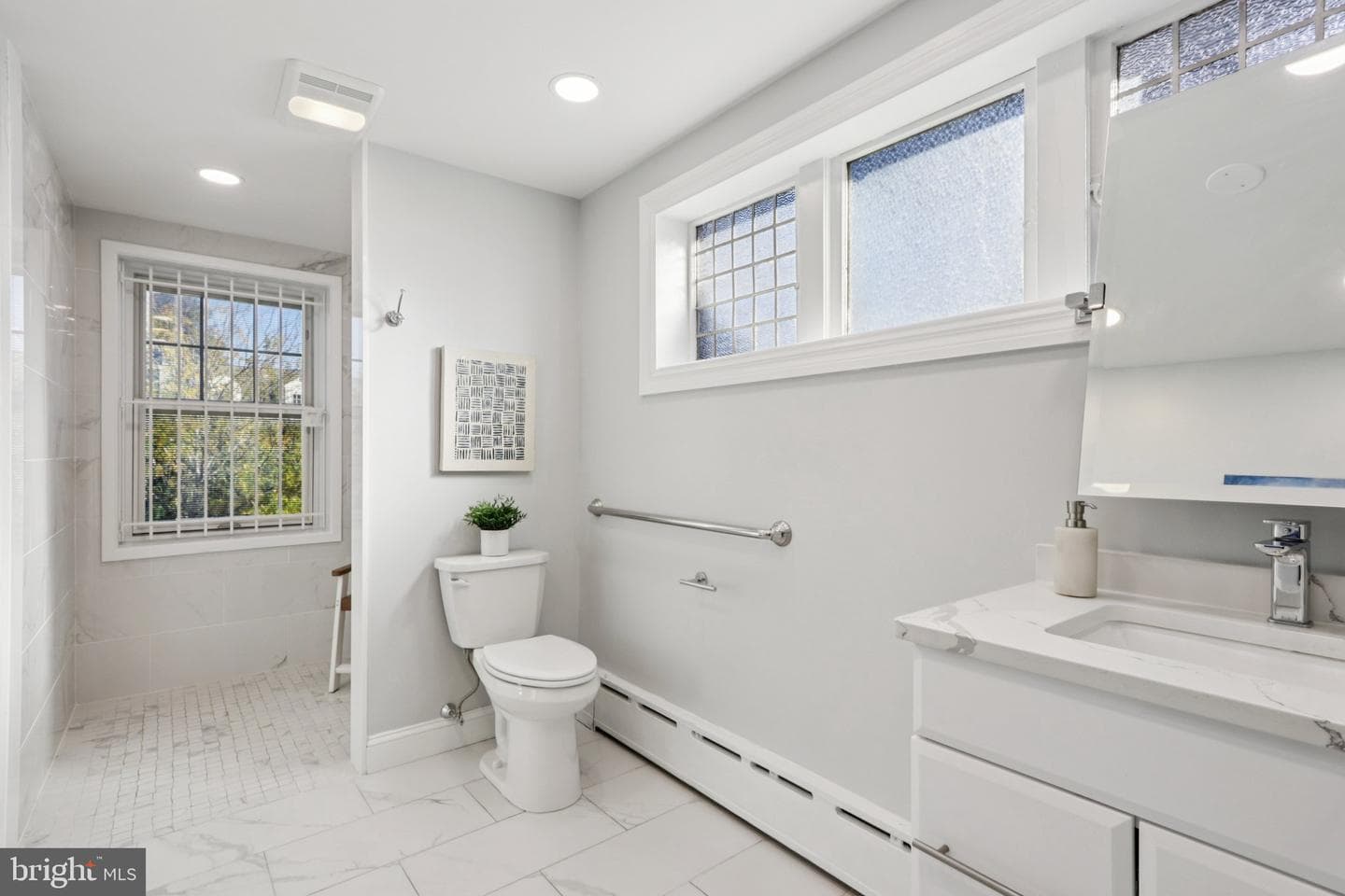 400 S 47th Street photo 36