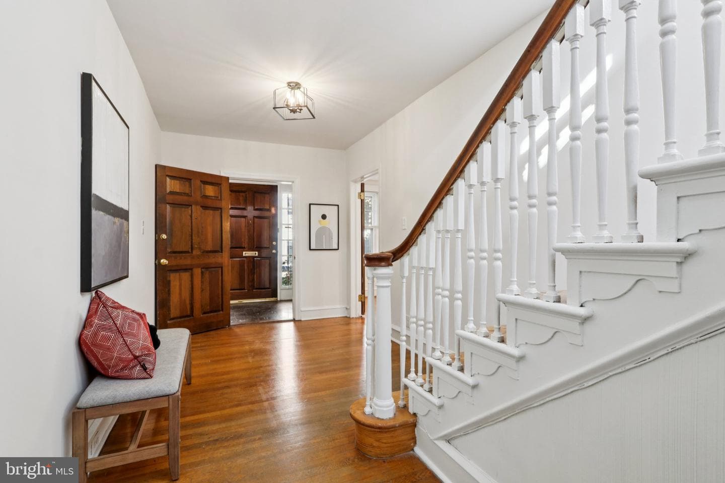 400 S 47th Street photo 4