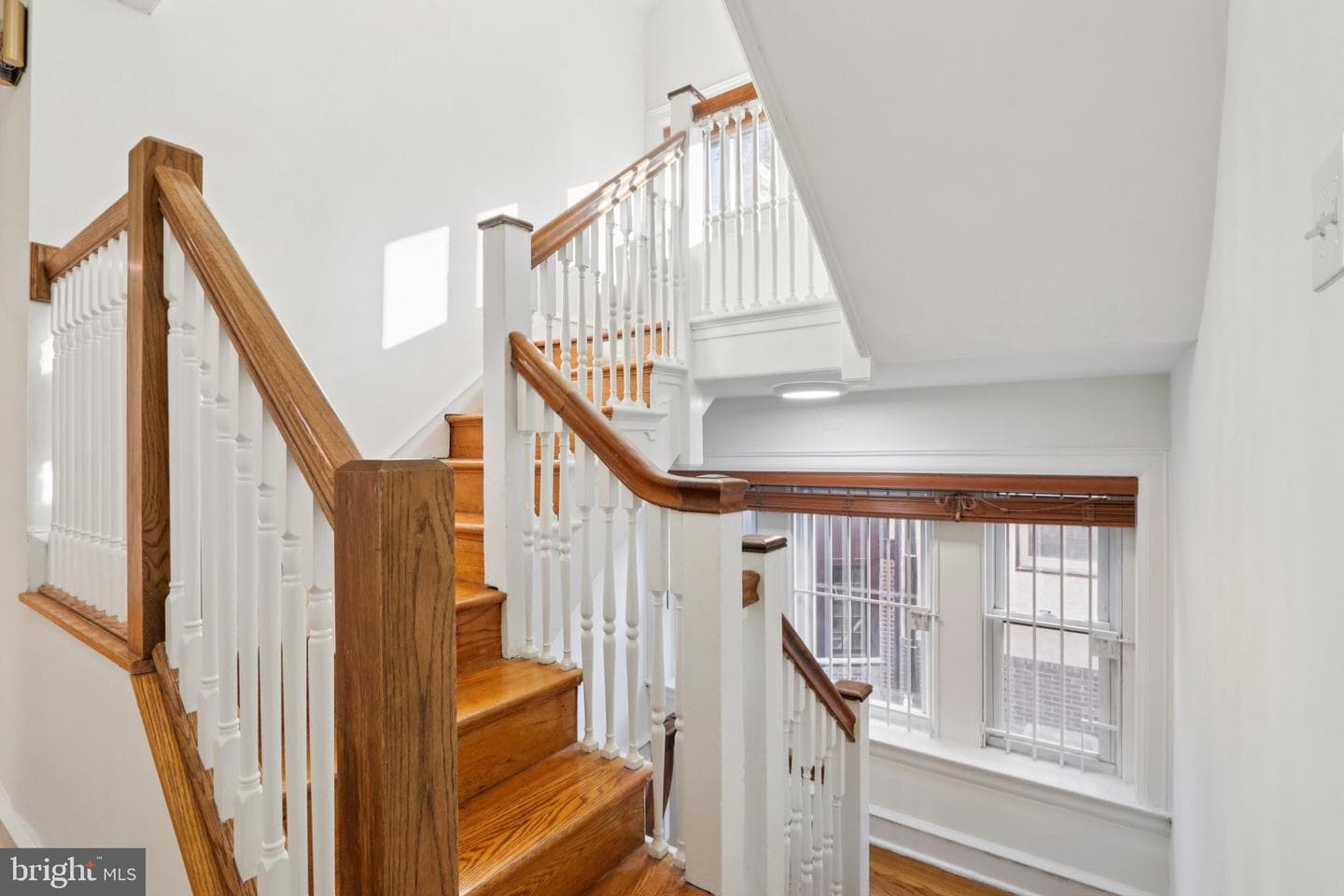 400 S 47th Street photo 42