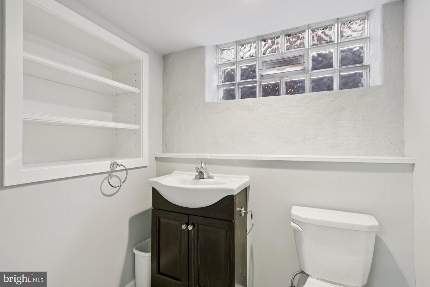400 S 47th Street photo 56