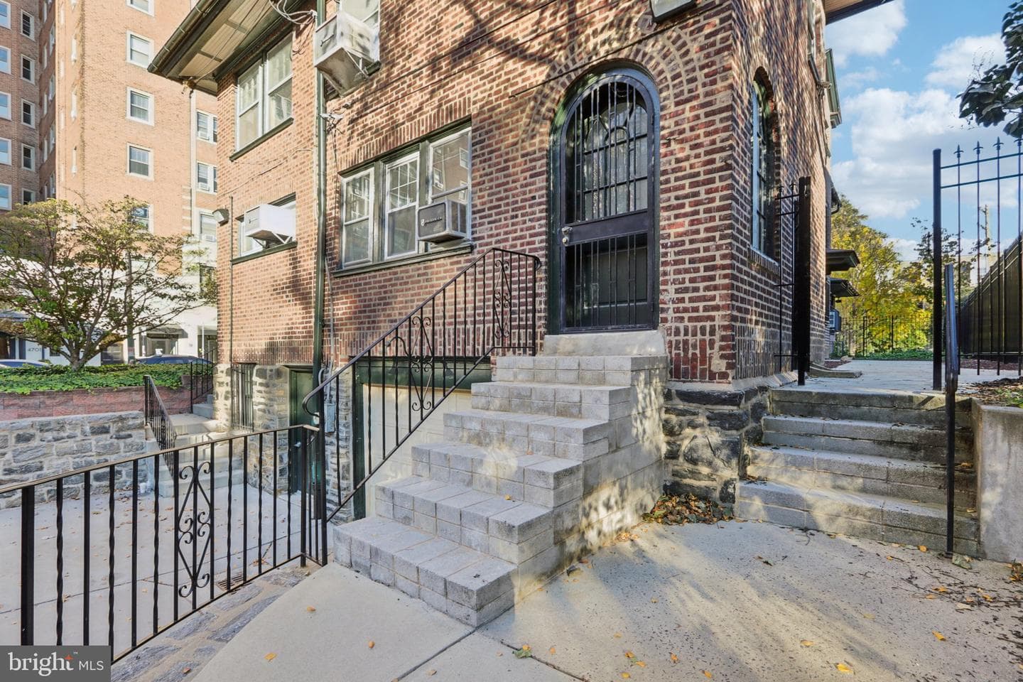 400 S 47th Street photo 59