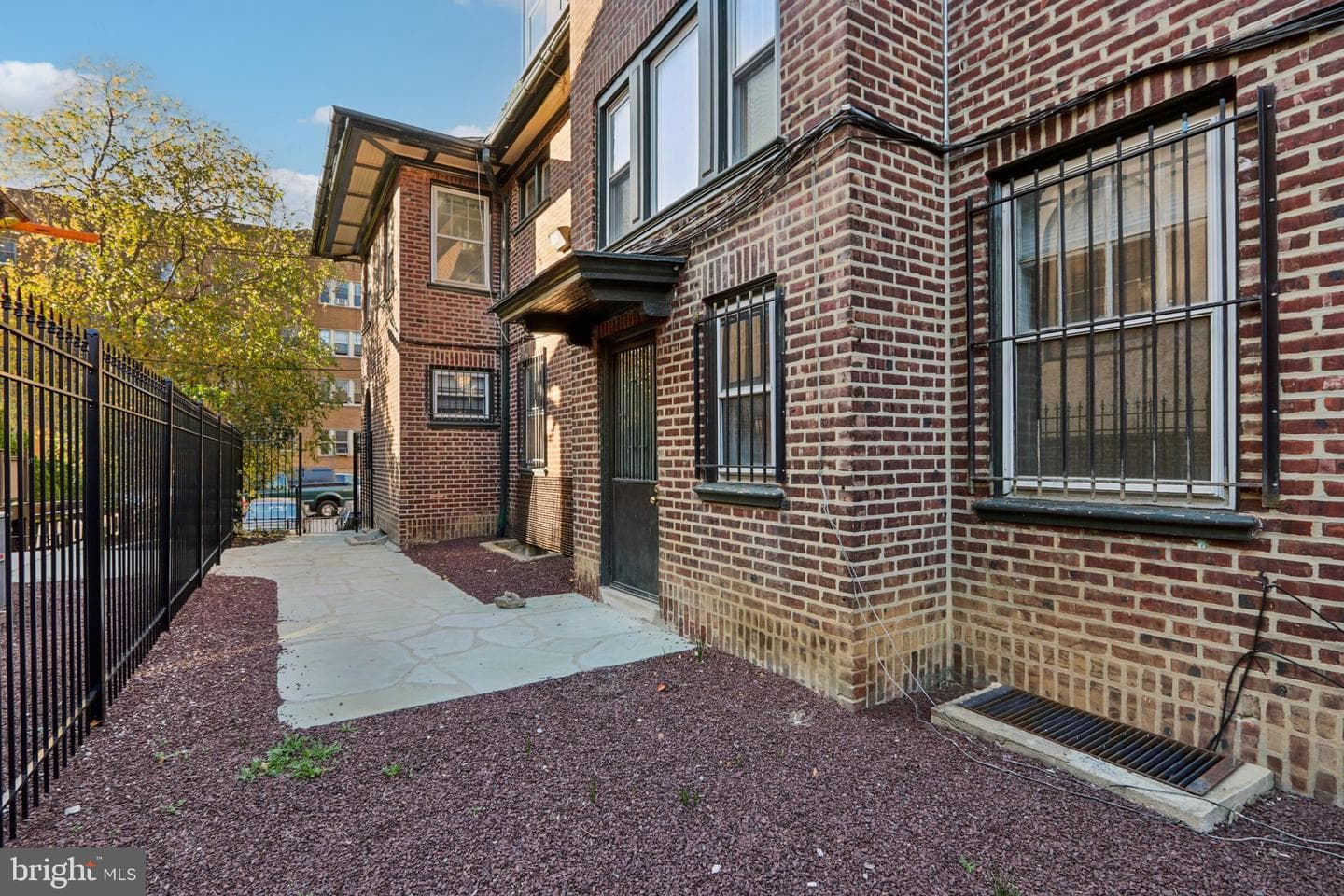 400 S 47th Street photo 61