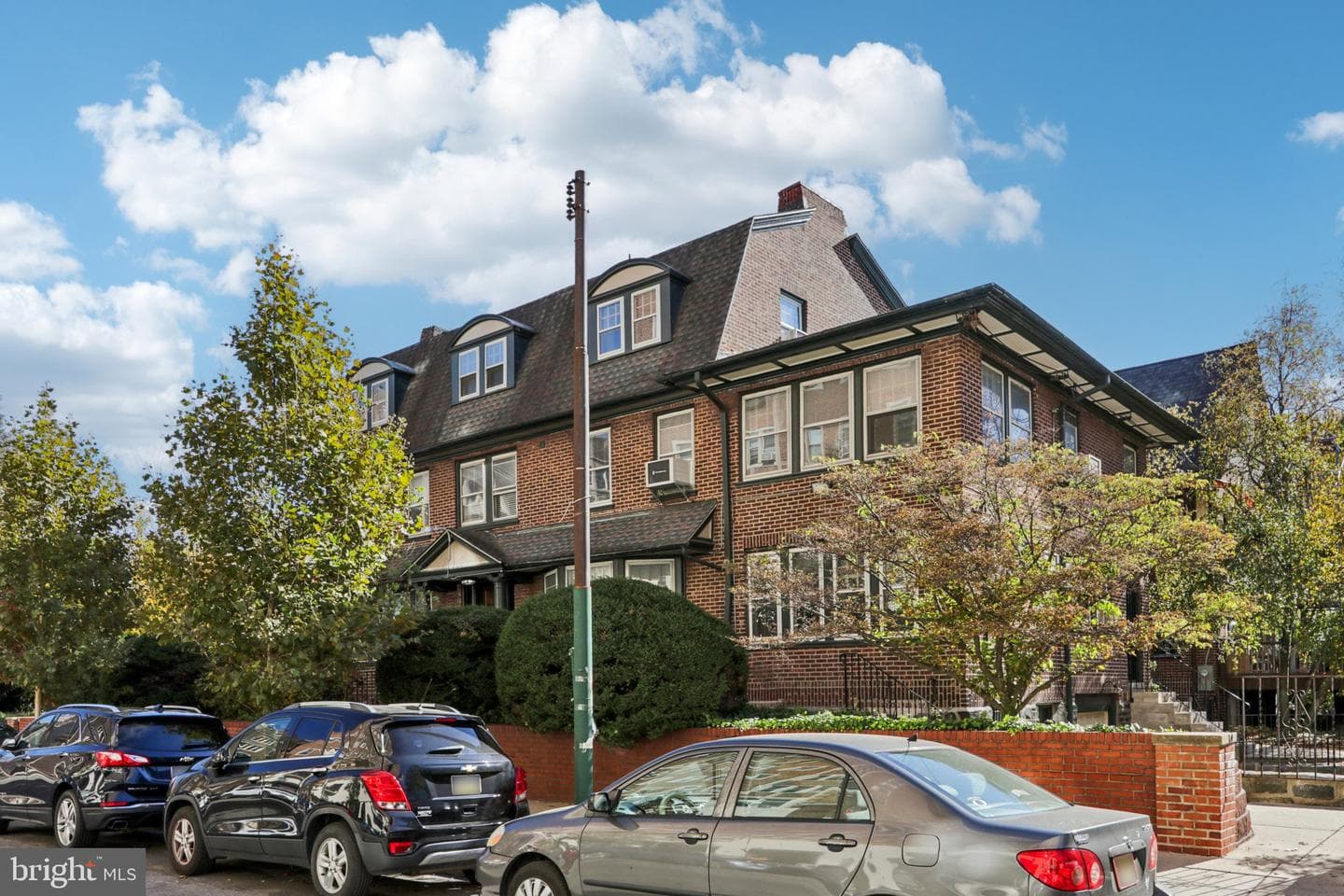 400 S 47th Street photo 66
